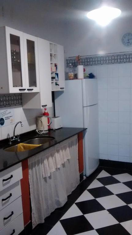 Gute Nacht Hostel Ла Риоха Екстериор снимка